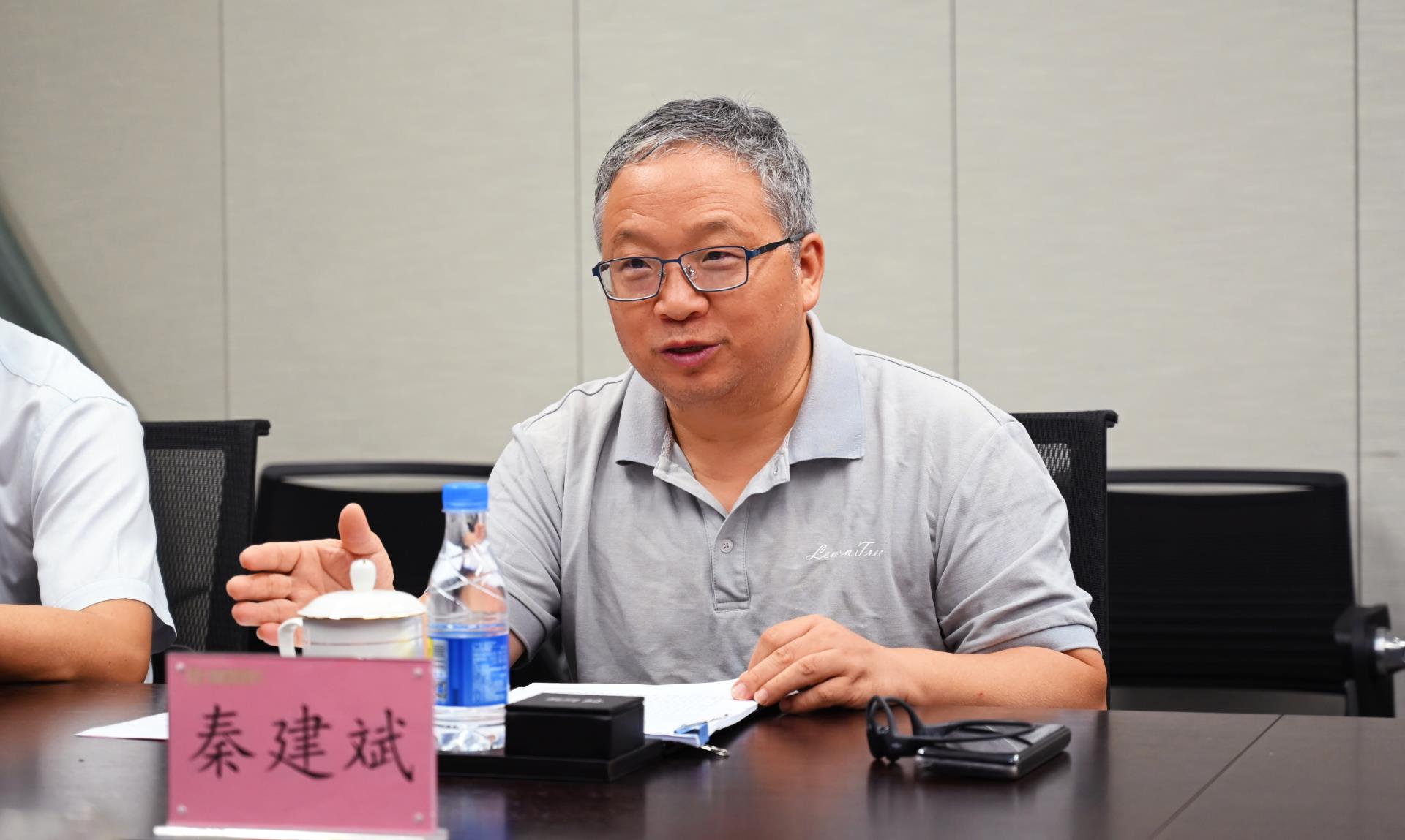 0311327fe200845f847a1e58935da26.jpg 0311327fe200845f847a1e58935da26.jpg