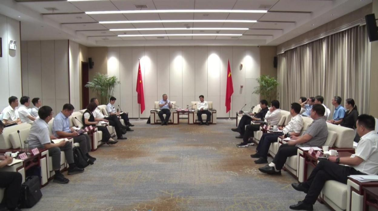 圖片2(1).png 圖片2(1).png