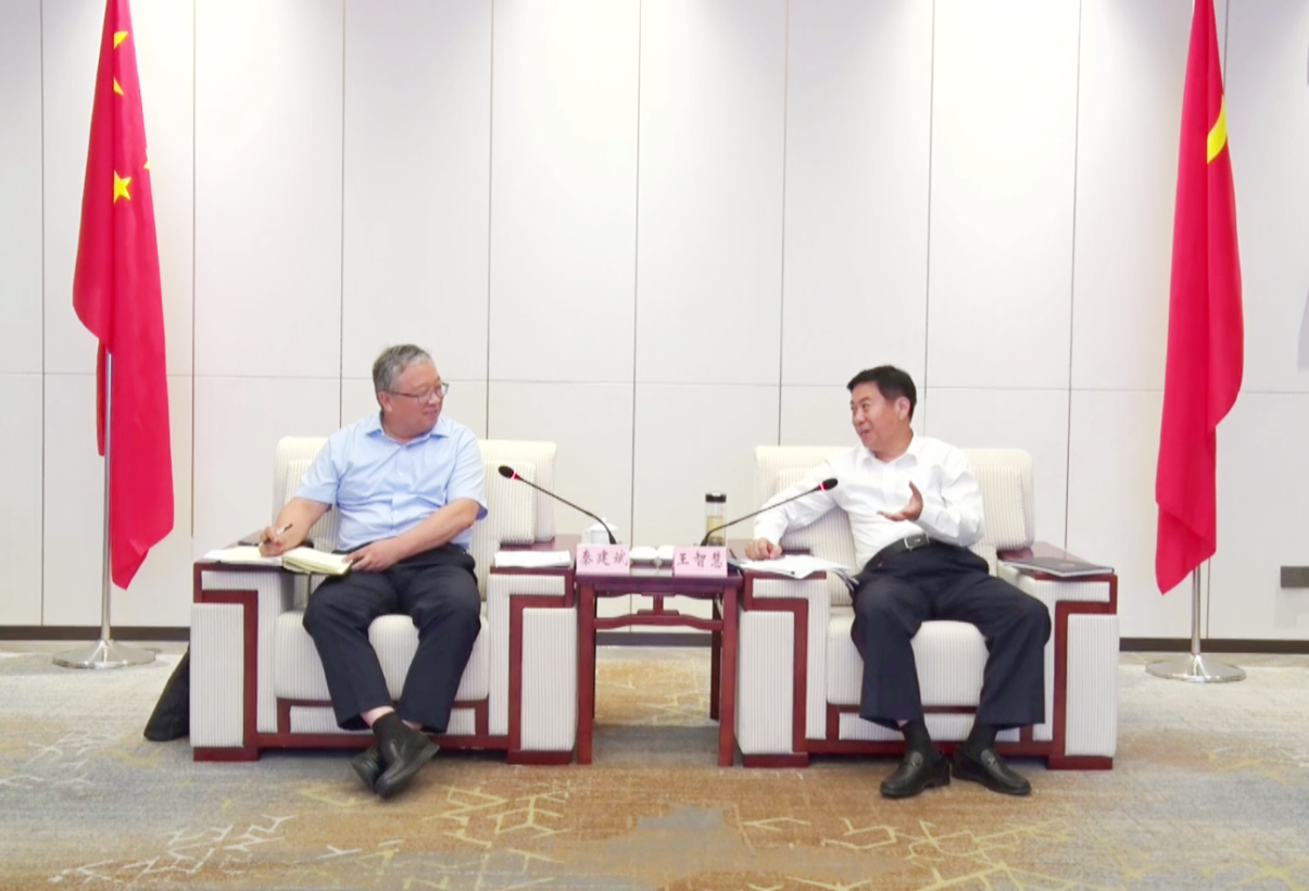 圖片2(2).png 圖片2(2).png