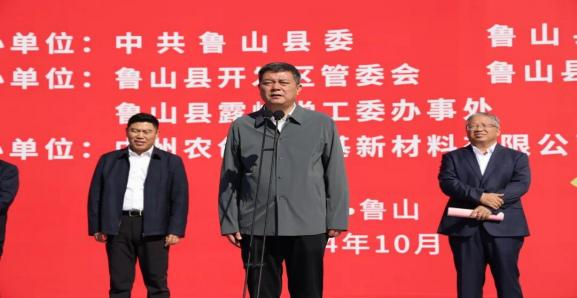 圖片3.png 圖片3.png