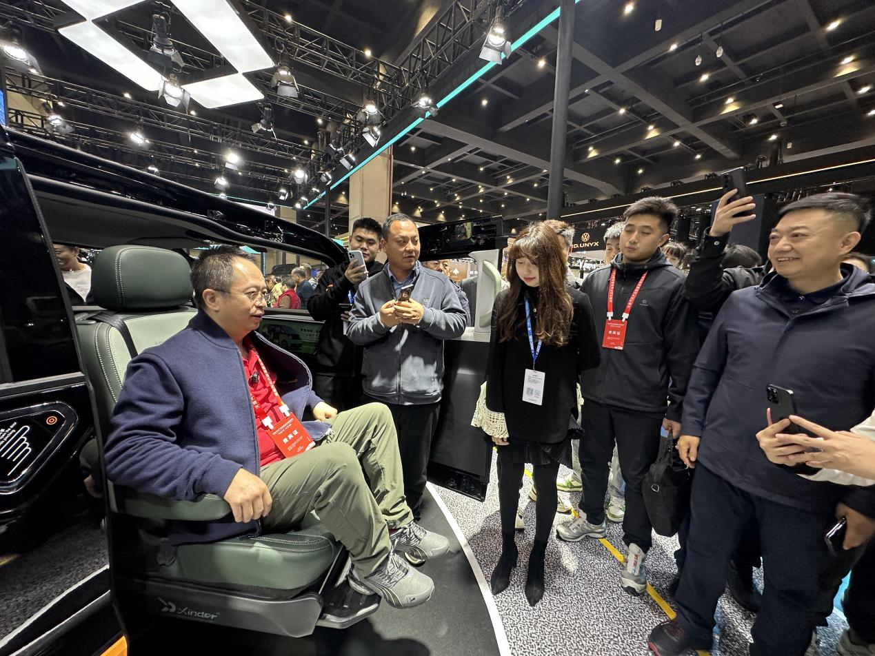 圖片1(2).png 圖片1(2).png