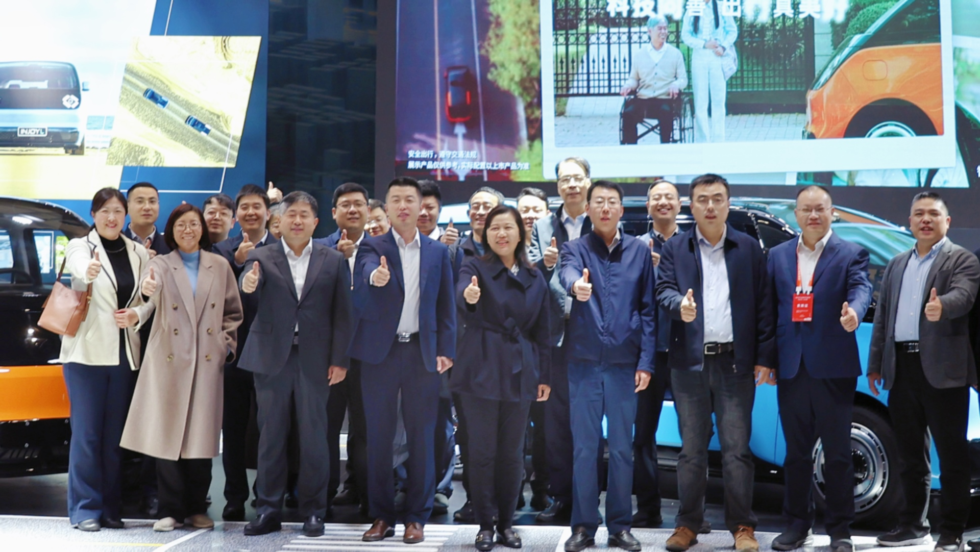 圖片1(4).png 圖片1(4).png