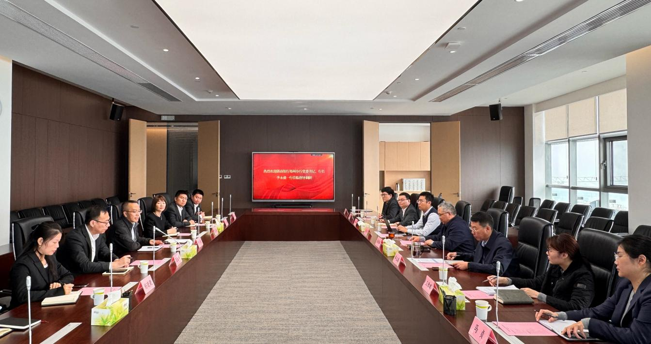 圖片1.png 圖片1.png