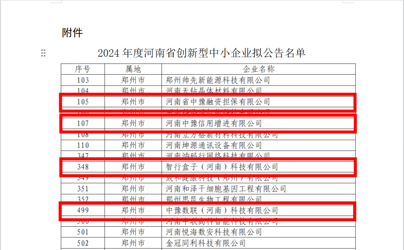 微信圖片_20241207212211.png 微信圖片_20241207212211.png