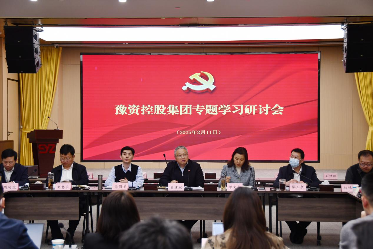 圖片1(4).png 圖片1(4).png