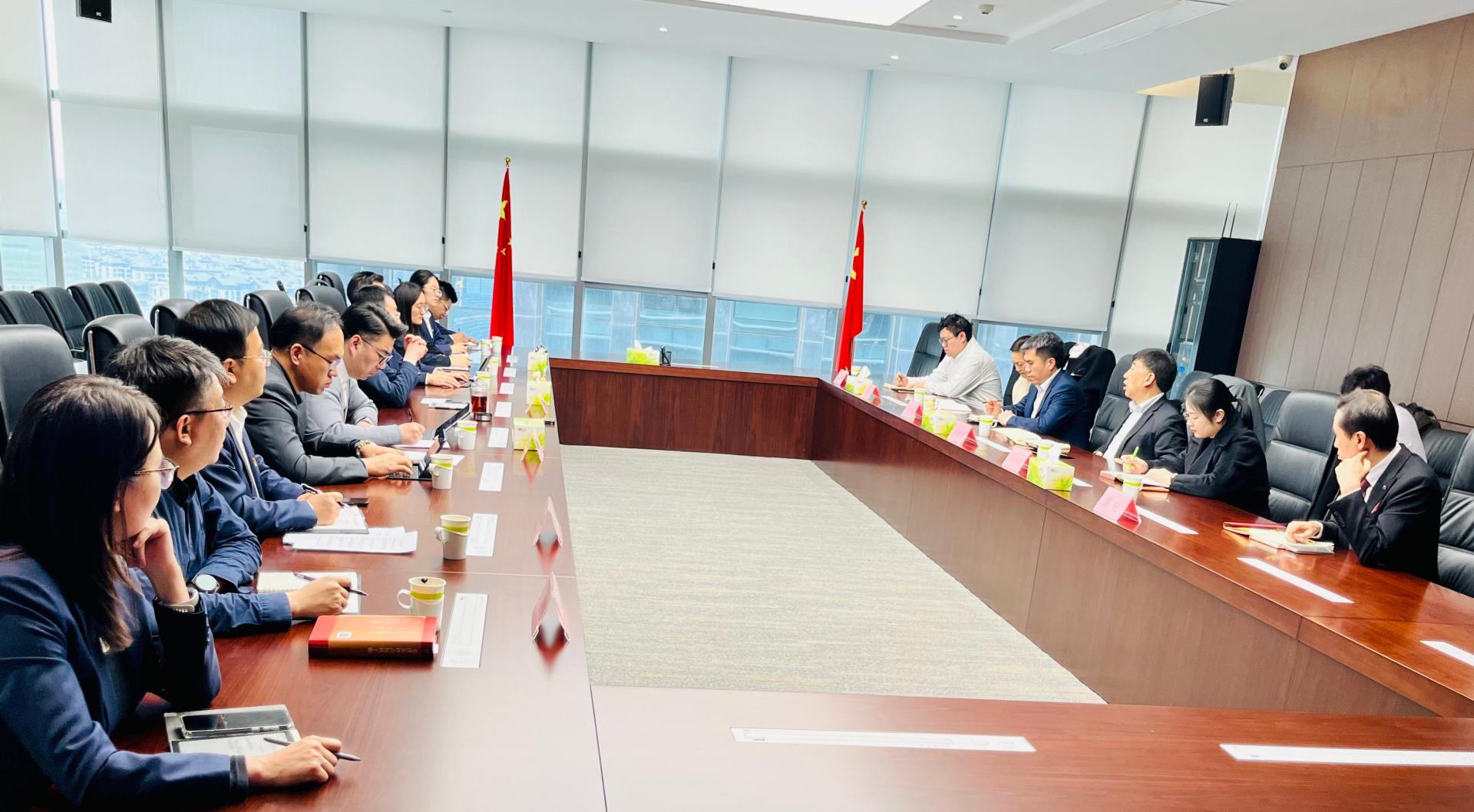 f33cc3f5df48c228a8ed242354ea603.jpg f33cc3f5df48c228a8ed242354ea603.jpg