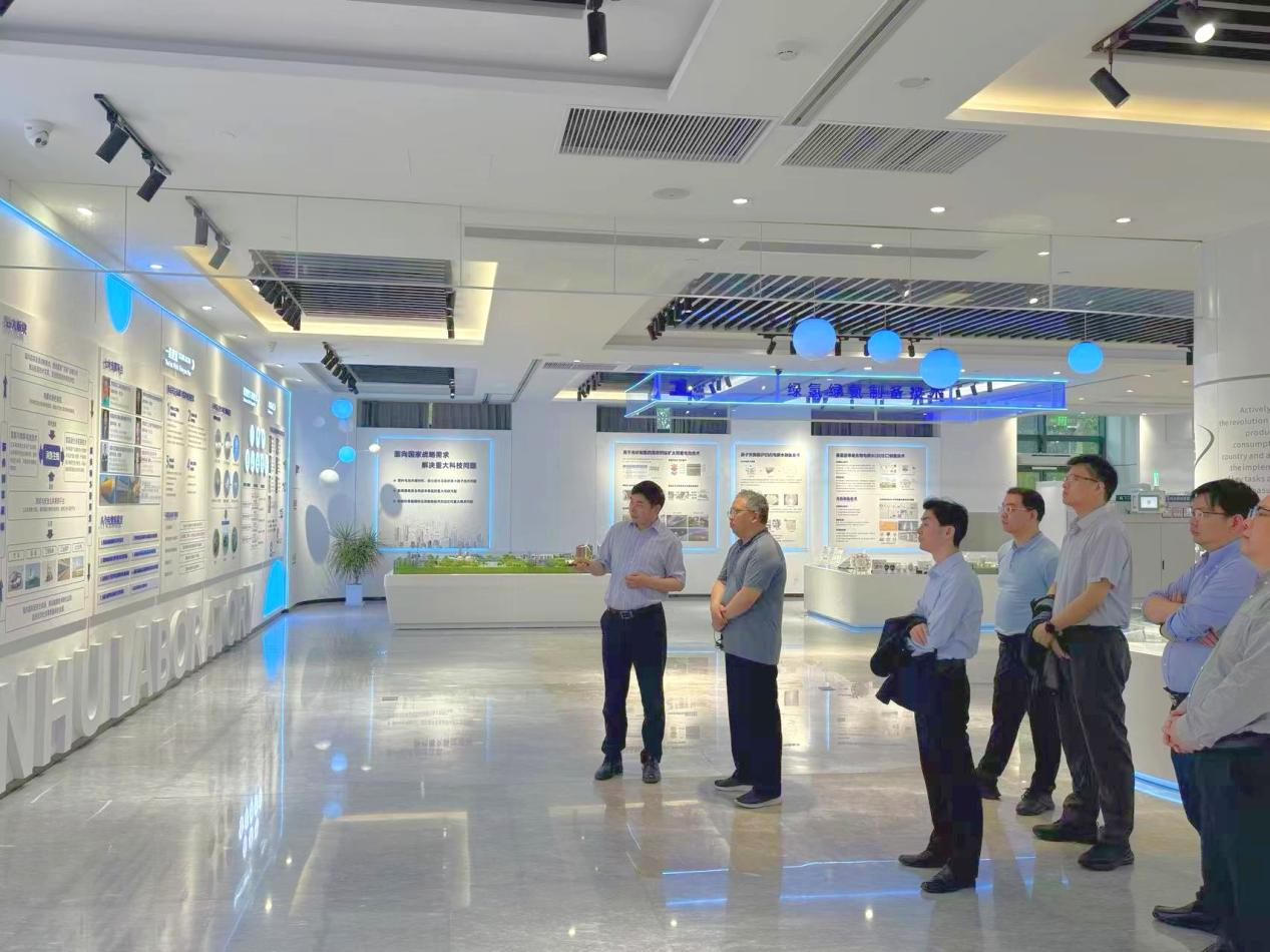 圖片1(3).png 圖片1(3).png