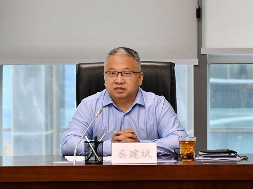 629634a43c01573f2ae6ab09a3a50f9.png 629634a43c01573f2ae6ab09a3a50f9.png