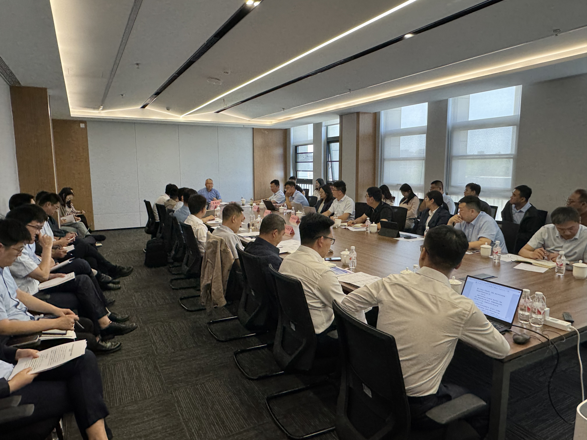 圖片1(1).png 圖片1(1).png