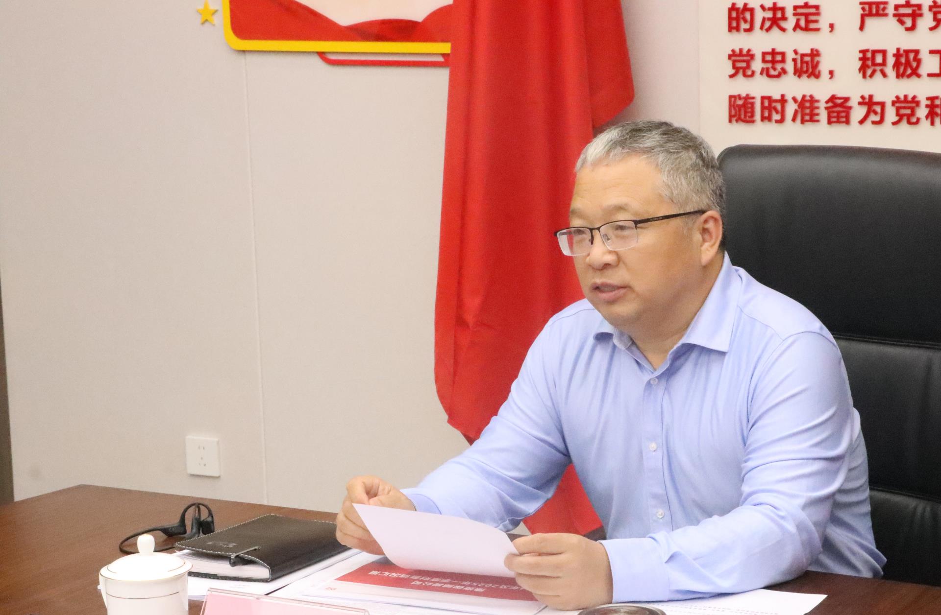 a2548c8839b8f7b21b82a22f28abd45.jpg a2548c8839b8f7b21b82a22f28abd45.jpg