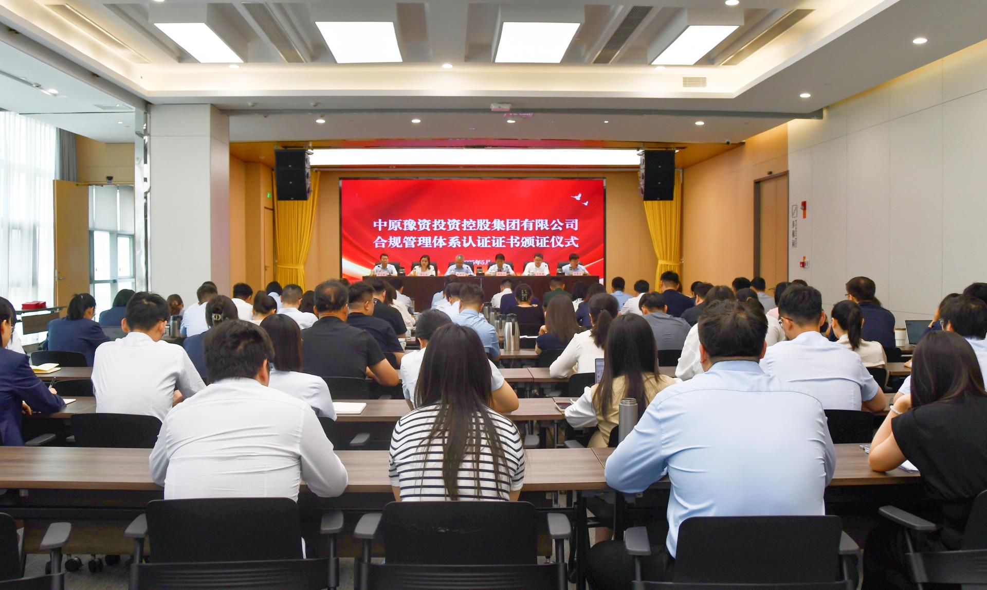 微信圖片_20250602000341.jpg 微信圖片_20250602000341.jpg