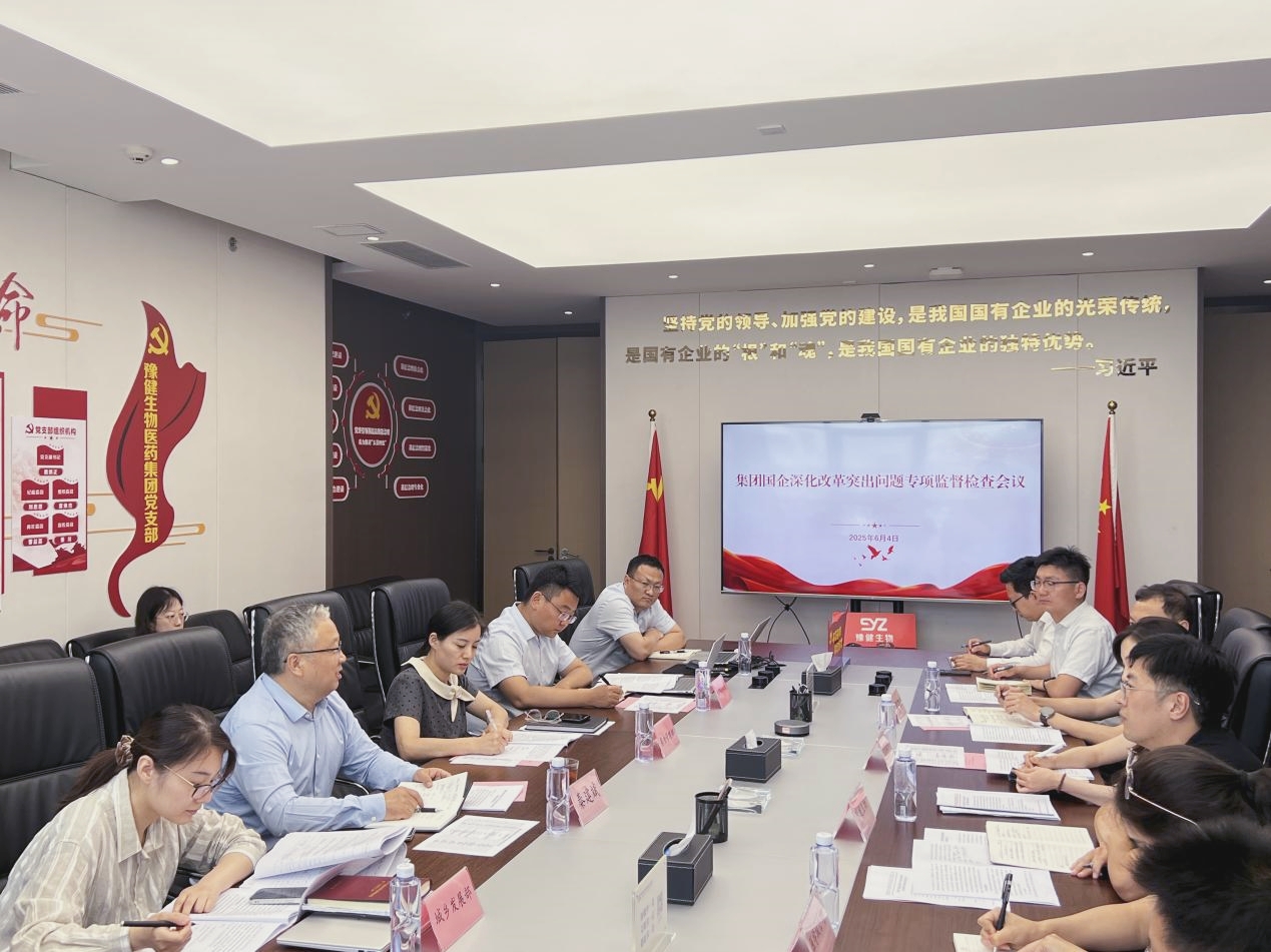 ab3845b9c14f7c9e9af1391945678e5.jpg ab3845b9c14f7c9e9af1391945678e5.jpg