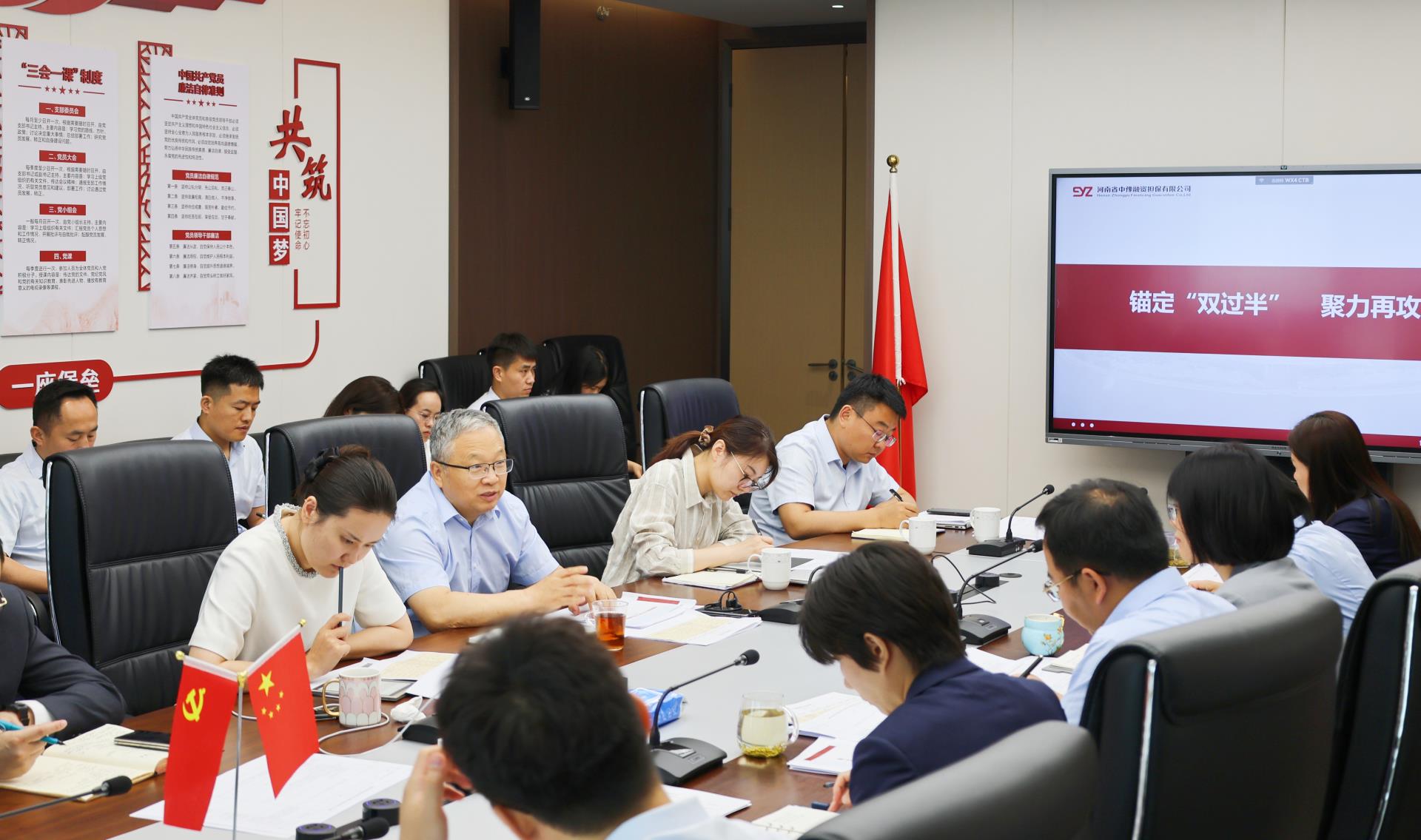 5dd2d04678665ee731e119523c937e1.jpg 5dd2d04678665ee731e119523c937e1.jpg