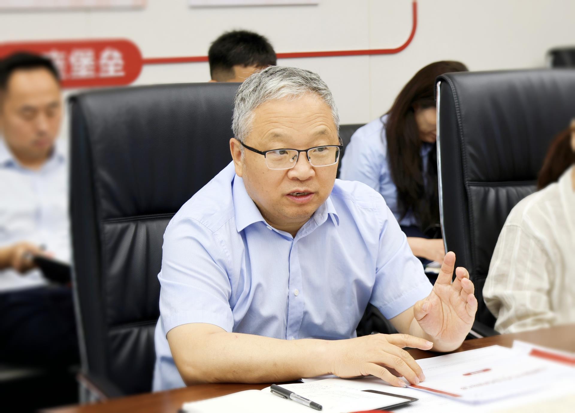 61b4df1b6e493c8f3ac140e0f2e05c2.jpg 61b4df1b6e493c8f3ac140e0f2e05c2.jpg