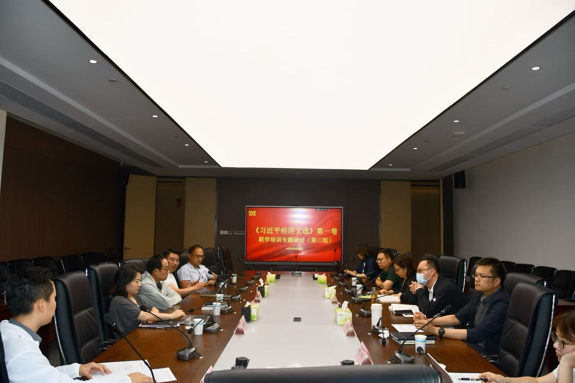 682534f6e7df64375999e056e5a77dd.jpg 682534f6e7df64375999e056e5a77dd.jpg