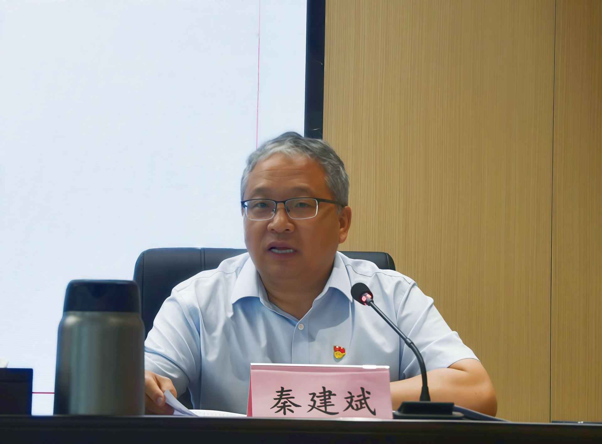 e1f9fbbceaa189cef8be68f615b9118.png e1f9fbbceaa189cef8be68f615b9118.png