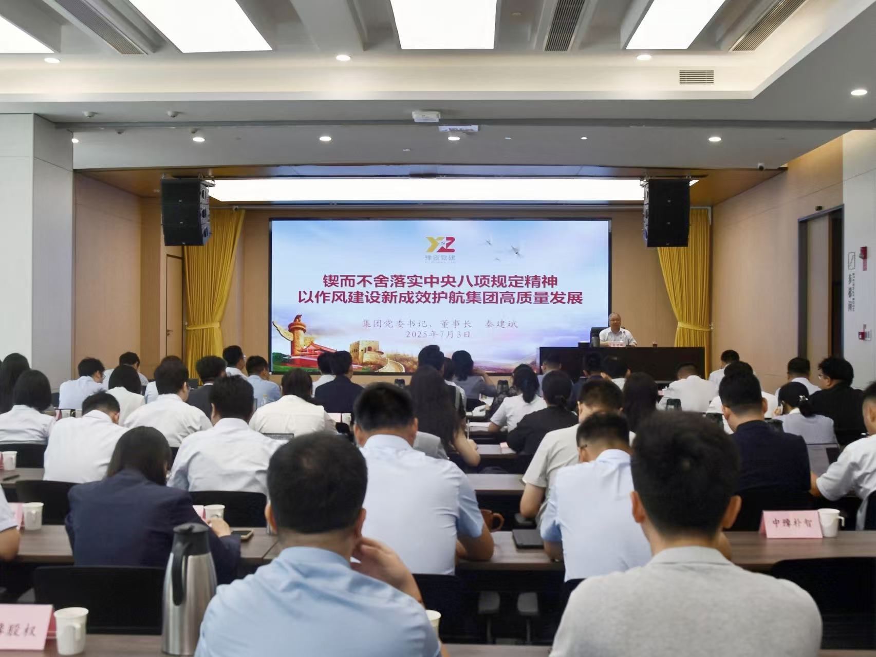 8b8078a8347be12d012e903dac67078.jpg 8b8078a8347be12d012e903dac67078.jpg