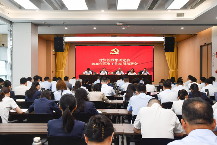 b297abc760d34026a00956b3dcdf6021.png b297abc760d34026a00956b3dcdf6021.png