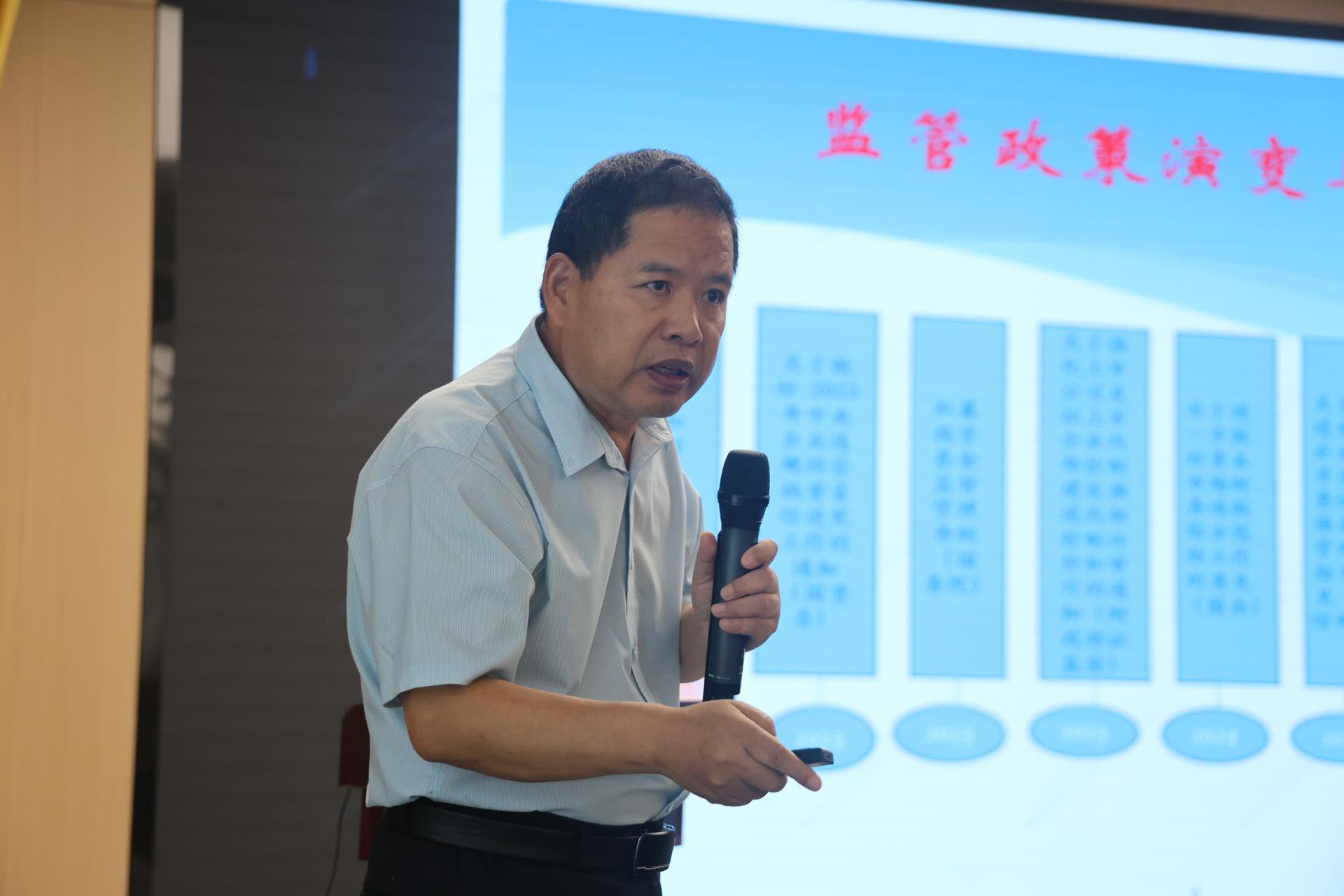 圖片1.jpg 圖片1.jpg