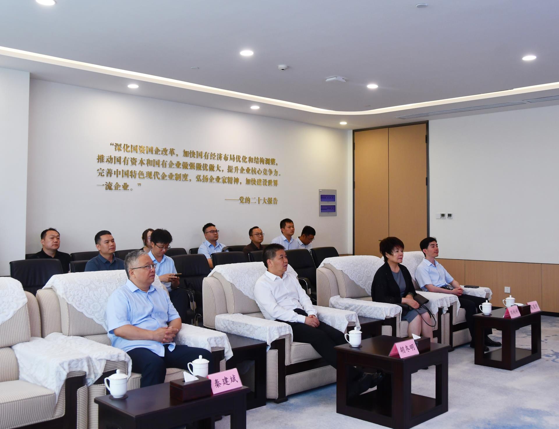 0b59e46300f86cbd64178f66bd2b20d.jpg 0b59e46300f86cbd64178f66bd2b20d.jpg