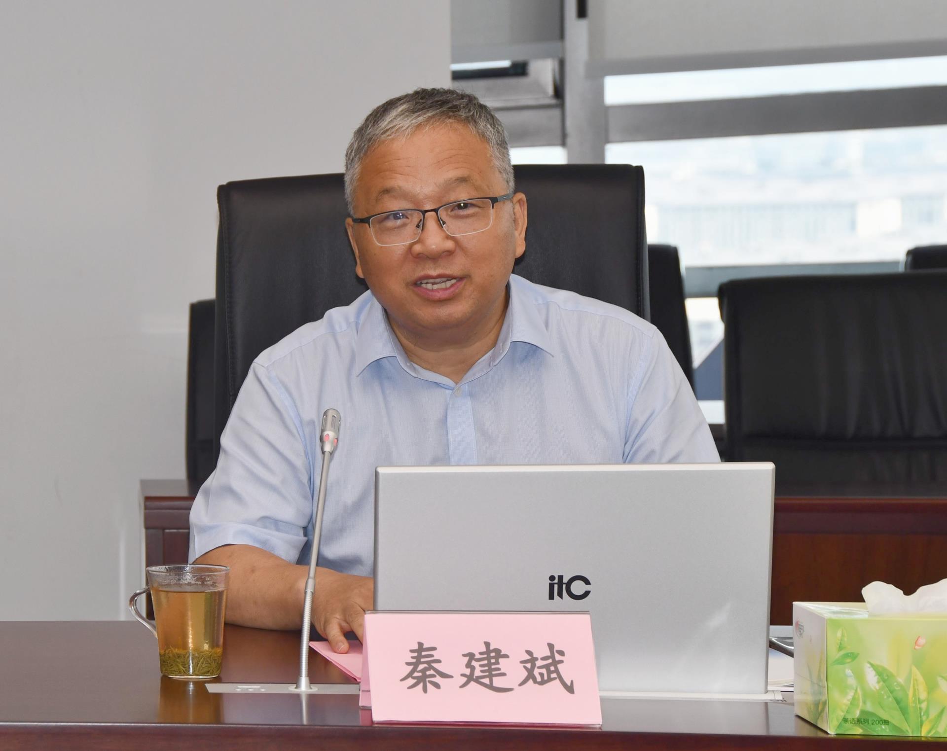 3642bba10a15a321a0f4f5820717ccc.jpg 3642bba10a15a321a0f4f5820717ccc.jpg