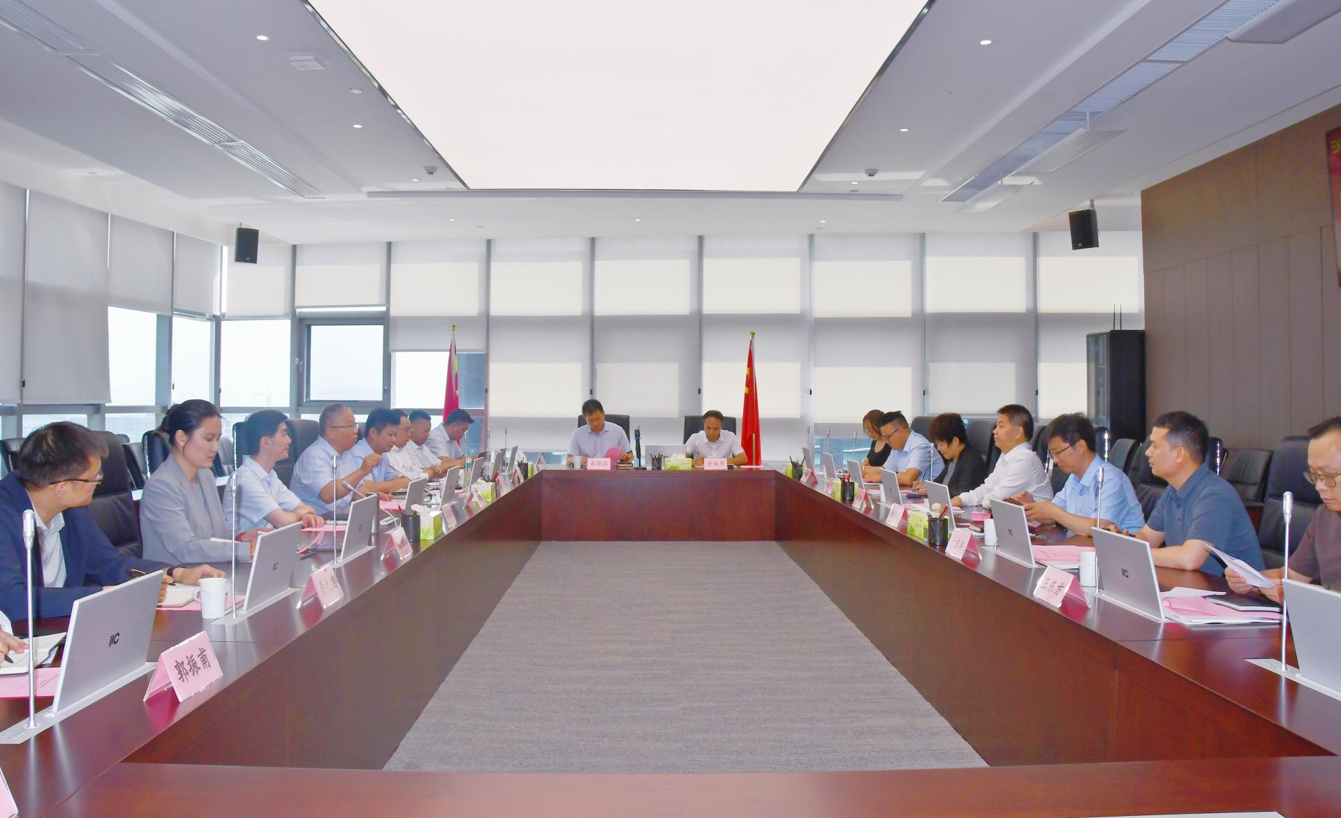 7e7e3bf6899d7d4477d3141e561ed8a.jpg 7e7e3bf6899d7d4477d3141e561ed8a.jpg