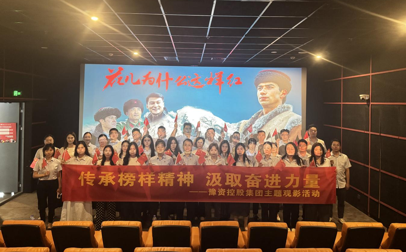 圖片2.png 圖片2.png